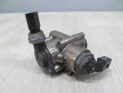AUDI VW SKODA 2.0 TFSI POMPA WTRYSKOWA PALIWA 06F127025H