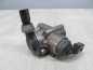AUDI VW SKODA 2.0 TFSI POMPA WTRYSKOWA PALIWA 06F127025H