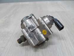 AUDI VW SKODA 2.0 TFSI POMPA WTRYSKOWA PALIWA 06F127025H