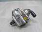 AUDI VW SKODA 2.0 TFSI POMPA WTRYSKOWA PALIWA 06F127025H