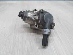 AUDI VW SKODA 2.0 TFSI POMPA WTRYSKOWA PALIWA 06F127025H