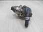 AUDI VW SKODA 2.0 TFSI POMPA WTRYSKOWA PALIWA 06F127025H