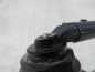 AUDI VW SKODA 2.0 TFSI POMPA WTRYSKOWA PALIWA 06F127025H