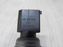 AUDI VW SKODA 2.0 TFSI POMPA WTRYSKOWA PALIWA 06F127025H