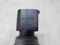 AUDI VW SKODA 2.0 TFSI POMPA WTRYSKOWA PALIWA 06F127025H