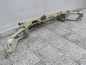 VOLVO C30 S40 V50 C70 04-13 PAS PRZEDNI WZMOCNIENIE CZOLOWE OKULAR 464-46
