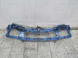 FORD FOCUS MK2 LIFT PAS PRZEDNI WZMOCNIENIE OKULAR 8M51-8B041-AB