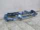 FORD FOCUS MK2 LIFT PAS PRZEDNI WZMOCNIENIE OKULAR 8M51-8B041-AB