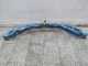 FORD FOCUS MK2 LIFT PAS PRZEDNI WZMOCNIENIE OKULAR 8M51-8B041-AB