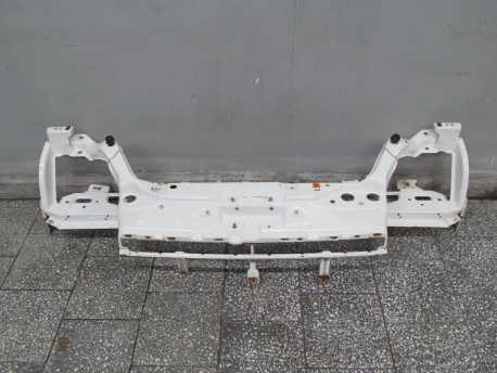 FORD TRANSIT CONNECT LIFT 07-13 WZMOCNIENIE PAS PRZEDNI 3T18V17B794AA