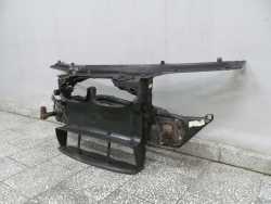 BMW 3 E46 LIFT COUPE M-PAKIET WZMOCNIENIE PAS PRZEDNI
