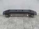 VOLVO C30 S40 V50 C70 04-13 BELKA WZMOCNIENIE ZDERZAKA ABSORBER PRZOD 30655876
