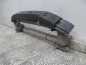 VOLVO C30 S40 V50 C70 04-13 BELKA WZMOCNIENIE ZDERZAKA ABSORBER PRZOD 30655876