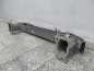 VOLVO C30 S40 V50 C70 04-13 BELKA WZMOCNIENIE ZDERZAKA ABSORBER PRZOD 30655876