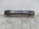 VOLVO C30 S40 V50 C70 04-13 BELKA WZMOCNIENIE ZDERZAKA ABSORBER PRZOD 464-46