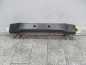 VOLVO C30 S40 V50 C70 04-13 BELKA WZMOCNIENIE ZDERZAKA ABSORBER PRZOD 464-46