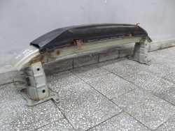VOLVO C30 S40 V50 C70 04-13 BELKA WZMOCNIENIE ZDERZAKA ABSORBER PRZOD 464-46