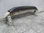 VOLVO C30 S40 V50 C70 04-13 BELKA WZMOCNIENIE ZDERZAKA ABSORBER PRZOD 464-46