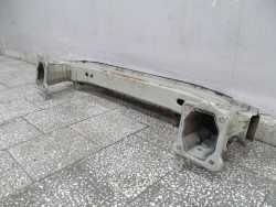 VOLVO C30 S40 V50 C70 04-13 BELKA WZMOCNIENIE ZDERZAKA ABSORBER PRZOD 464-46