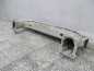 VOLVO C30 S40 V50 C70 04-13 BELKA WZMOCNIENIE ZDERZAKA ABSORBER PRZOD 464-46