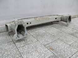 VOLVO C30 S40 V50 C70 04-13 BELKA WZMOCNIENIE ZDERZAKA ABSORBER PRZOD 464-46