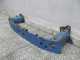 FORD FOCUS MK2 LIFT BELKA WZMOCNIENIE ZDERZAKA PRZOD M51-R108K61-AC