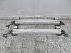 SUBARU FORESTER SG II LIFT BELKA WZMOCNIENIE ZDERZAKA 06-08
