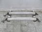 SUBARU FORESTER SG II LIFT BELKA WZMOCNIENIE ZDERZAKA 06-08