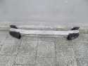 SUBARU LEGACY OUTBACK 04-09 BELKA WZMOCNIENIE ZDERZAKA PRZOD