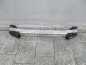 SUBARU LEGACY OUTBACK 04-09 BELKA WZMOCNIENIE ZDERZAKA PRZOD