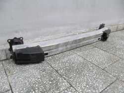 SUBARU LEGACY OUTBACK 04-09 BELKA WZMOCNIENIE ZDERZAKA PRZOD