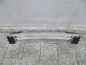 SUBARU LEGACY OUTBACK 04-09 BELKA WZMOCNIENIE ZDERZAKA PRZOD