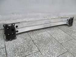 SUBARU LEGACY OUTBACK 04-09 BELKA WZMOCNIENIE ZDERZAKA PRZOD