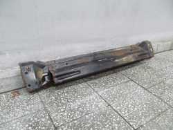 HONDA JAZZ 02-08 BELKA WZMOCNIENIE ZDERZAKA PRZOD