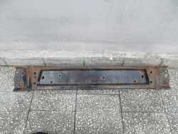 HONDA JAZZ 02-08 BELKA WZMOCNIENIE ZDERZAKA PRZOD