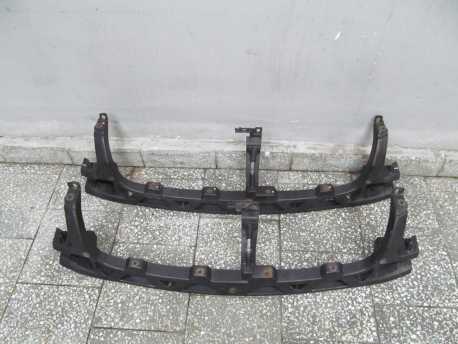 VW PASSAT B5 LIFT FL BELKA WZMOCNIENIE PAS PRZOD 3B0807469 3B0807189