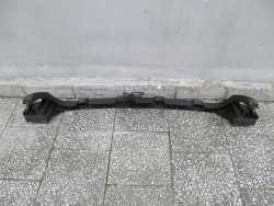 VW PASSAT B5 LIFT FL BELKA WZMOCNIENIE PAS PRZOD 3B0807469 3B0807189