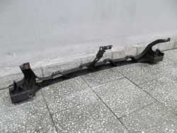 VW PASSAT B5 LIFT FL BELKA WZMOCNIENIE PAS PRZOD 3B0807469 3B0807189