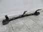 VW PASSAT B5 LIFT FL BELKA WZMOCNIENIE PAS PRZOD 3B0807469 3B0807189