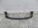 OPEL CORSA D BELKA WZMOCNIENIE ZDERZAKA PRZOD 06-14