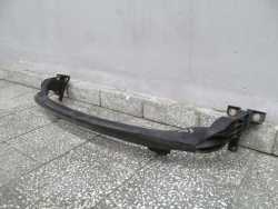 OPEL CORSA D BELKA WZMOCNIENIE ZDERZAKA PRZOD 06-14