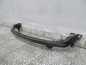 OPEL CORSA D BELKA WZMOCNIENIE ZDERZAKA PRZOD 06-14