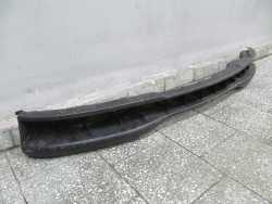 CITROEN XSARA PICASSO LIFT BELKA ZDERZAKA PRZOD 04-09