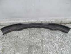 CITROEN XSARA PICASSO LIFT BELKA ZDERZAKA PRZOD 04-09