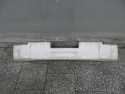 SUBARU FORESTER 99-02 ABSORBER STYROPIAN ZDERZAKA PRZOD 57730FC090