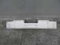 SUBARU FORESTER 99-02 ABSORBER STYROPIAN ZDERZAKA PRZOD 57730FC090