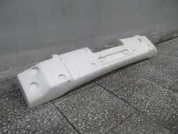 SUBARU FORESTER 99-02 ABSORBER STYROPIAN ZDERZAKA PRZOD 57730FC090