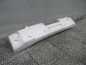 SUBARU FORESTER 99-02 ABSORBER STYROPIAN ZDERZAKA PRZOD 57730FC090