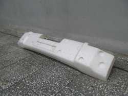 SUBARU FORESTER 99-02 ABSORBER STYROPIAN ZDERZAKA PRZOD 57730FC090