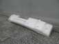 SUBARU FORESTER 99-02 ABSORBER STYROPIAN ZDERZAKA PRZOD 57730FC090